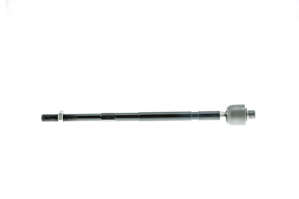 Rotule de direction intérieure AISIN ref. JAJDO-005